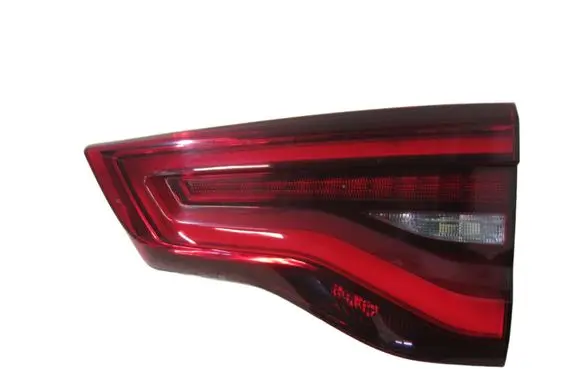 BMW X3 G01 Rear/tail lights set 63217408746 535D94FF878BMW