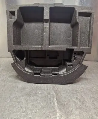 Skoda Superb B8 (3V) Tool box 3V0993957