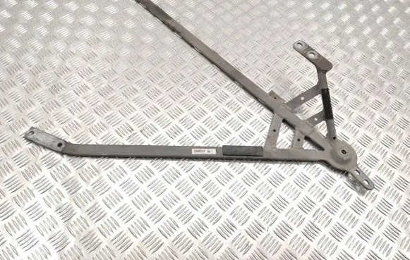 BMW M4 F82 F83 Other rear suspension part 2284658