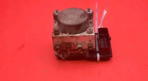 Fiat Linea ABS Pump 51800909