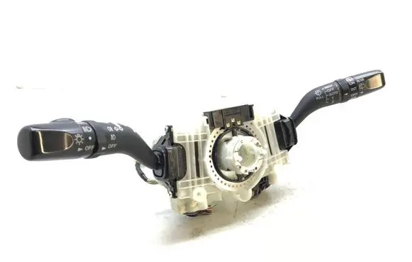 Mazda 2 Wiper turn signal indicator stalk/switch 17e543 17d254 K3248