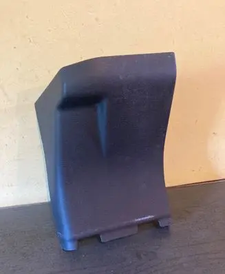 Ford Transit Custom (B) pillar trim (bottom) BK21V243W13AA