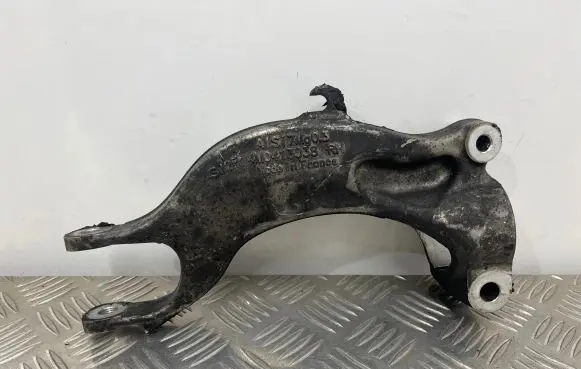 Audi Q7 4M Front control arm 4M0413038