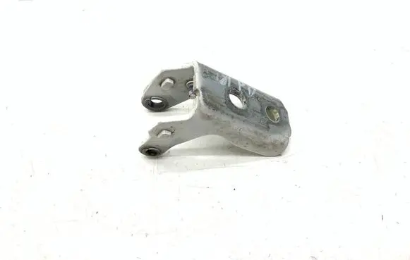 Jaguar XK - XKR Front door upper hinge 2W93F22800AP