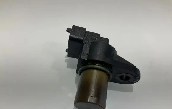 Mercedes-Benz E W211 Camshaft speed sensor A0031539728 0031539728