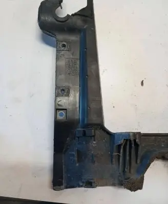 Volvo S60 Battery bracket 31298096