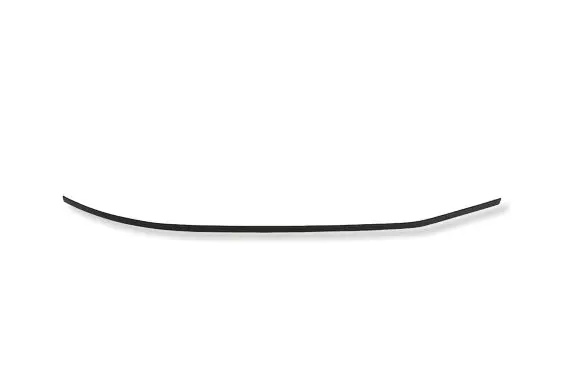 Hyundai Ioniq 5 Roof trim bar molding cover 
