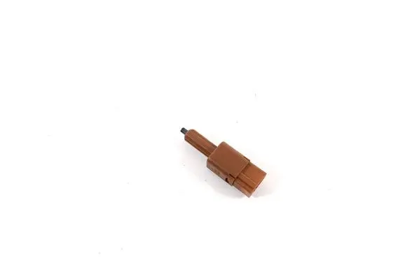 Renault Kadjar Brake pedal sensor switch 253003RA0A