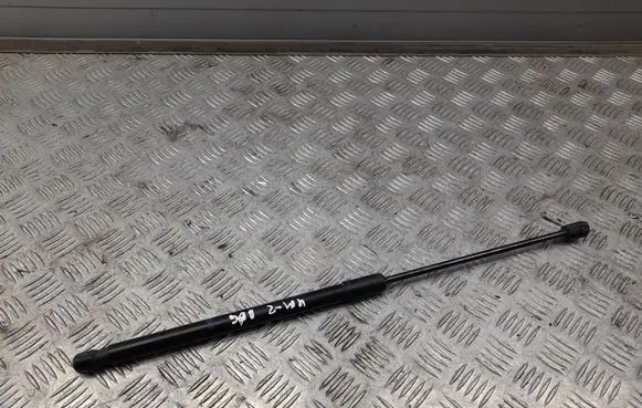 Audi Q7 4M Tailgate/trunk strut/damper 4M0827552A