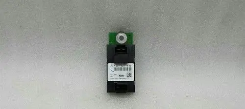 Mercedes-Benz CL C216 Aerial antenna switch A2218201889