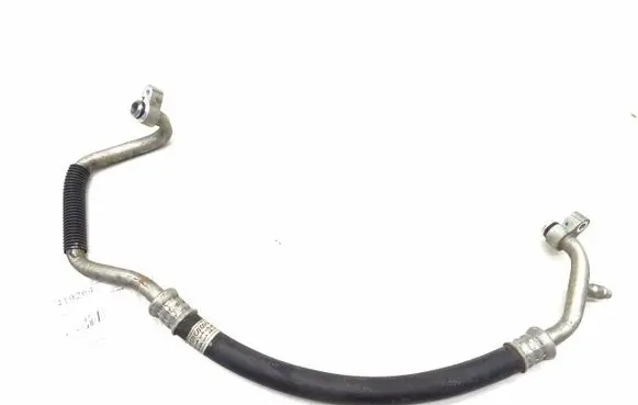 Lexus RC Air conditioning (A/C) pipe/hose