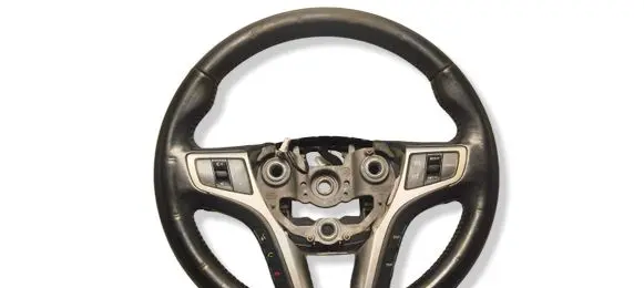 Hyundai i40 Steering wheel 561003Z532RY