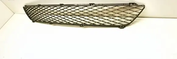 Mazda 6 Front bumper lower grill GJ6A-50111