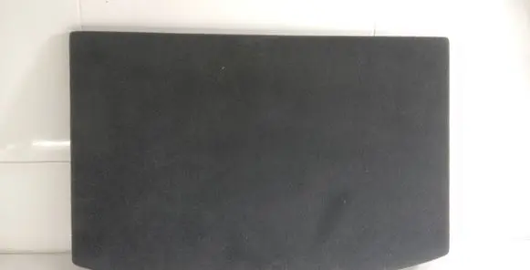Tesla Model 3 Trunk/boot mat liner 