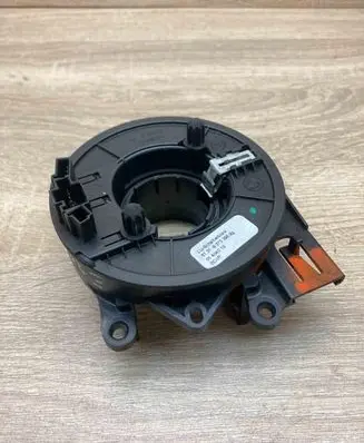 BMW 7 E38 Airbag slip ring squib (SRS ring) 8375396 8376443