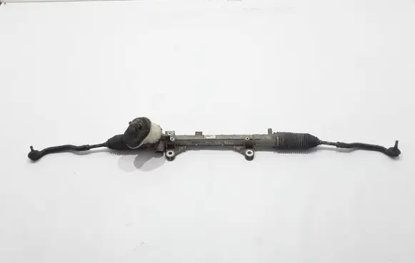 Renault Megane III Steering rack 490010055R