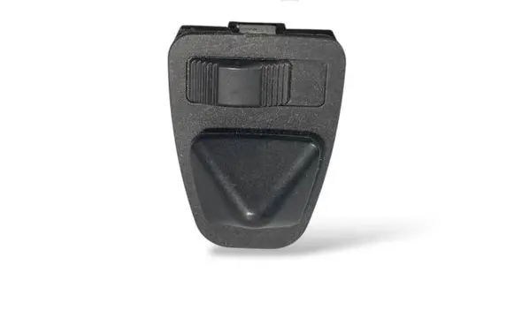 BMW 3 E46 Wing mirror switch 8373691 61318373691