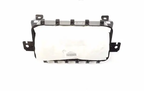 Hyundai Santa Fe Passenger airbag 845302W000