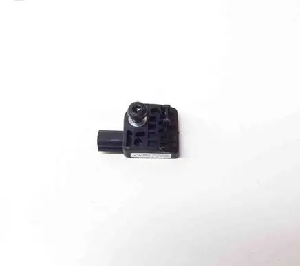 Tesla Model S Airbag deployment crash/impact sensor 100527400B