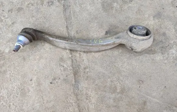 Mercedes-Benz E W213 Front control arm 20505