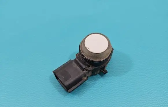 Renault Talisman Parking PDC sensor 0263023659 IMPRK1504146