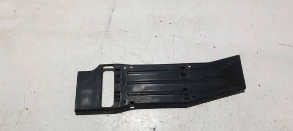 Dodge Durango III Holder (bracket) 2631