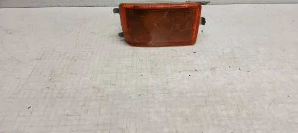 Volkswagen Vento Front indicator light F02142