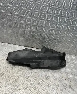 BMW X5 F15 Other engine bay part 7309206