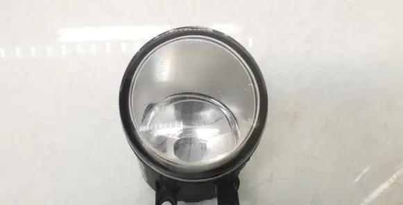 Toyota Avensis T250 Front fog light 812100D040 89210656