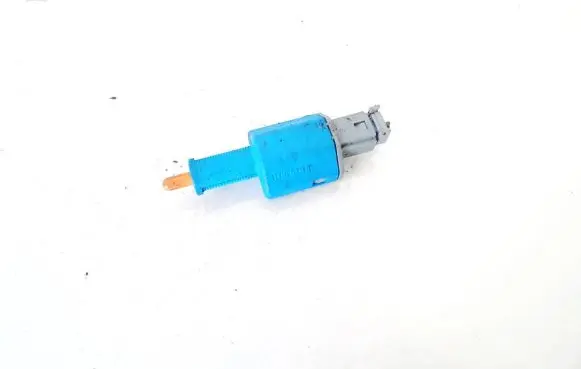Renault Scenic III - Grand scenic III Brake pedal sensor switch 253250005ra