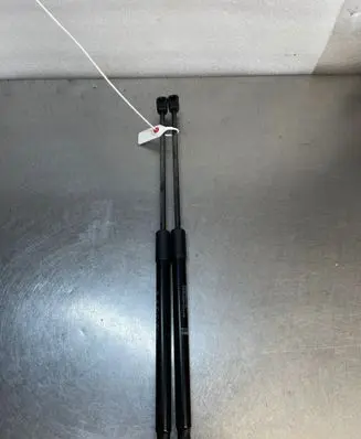 Audi A4 S4 B9 Tailgate/trunk/boot tension spring