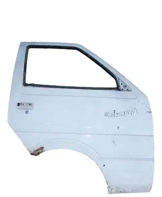 Nissan Vanette Front door 80150-G5130