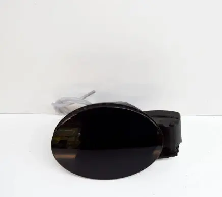 Jaguar F-Pace Fuel tank cap HK8327936CD