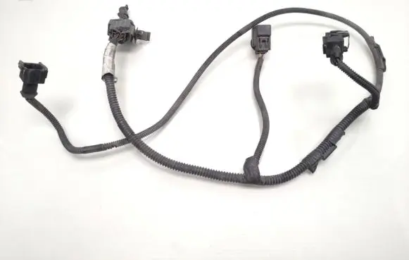Volvo XC70 Other wiring loom 554641019 410191727 9452612