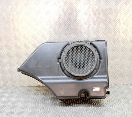 Dodge Nitro Subwoofer speaker 2027490046AB 05091021AD