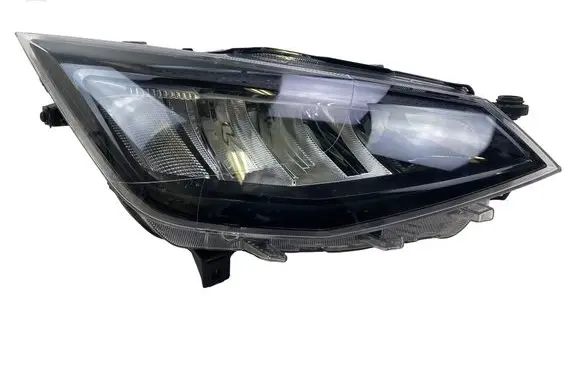 Seat Ibiza V (KJ) Headlight/headlamp 6F1941006F