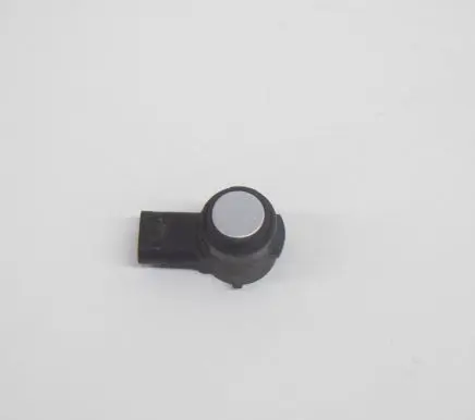 Porsche Panamera (970) Parking PDC sensor 5Q0919275
