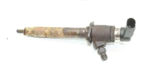 Land Rover Discovery 3 - LR3 Fuel injector 4H2Q9K546AE