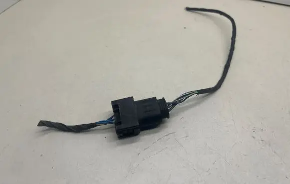 BMW 2 F46 Other wiring loom 8366590