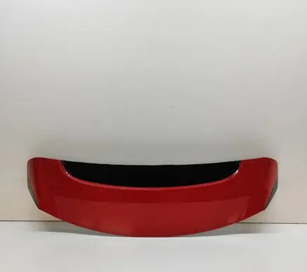 Jaguar I-Pace Tailgate/trunk spoiler J9D318C901EA J9D344210APIA04