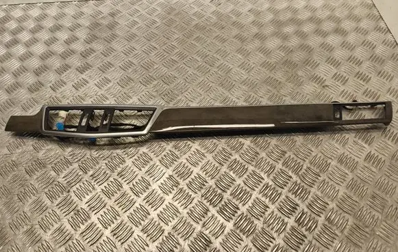 Mercedes-Benz E W212 Panel trim A212680XX71
