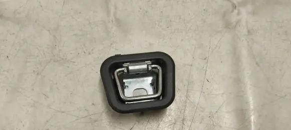 Volvo S90, V90 Tie down hook / loop 