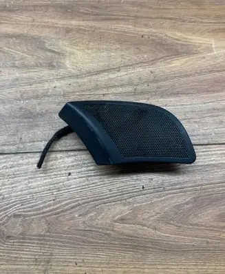 Audi A4 S4 B7 8E 8H Front door high frequency speaker 8E0035399 15130