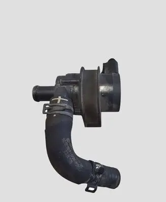 Volkswagen PASSAT B6 Electric auxiliary coolant/water pump 309500190