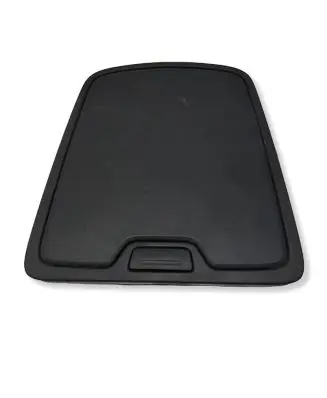Ford S-MAX Glove box 6M21U20164