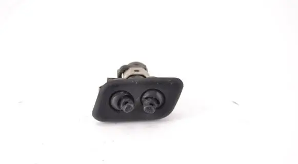 BMW 5 E39 Headlight washer spray nozzle 8360661