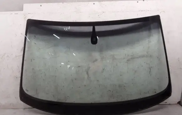 Audi A6 S6 C6 4F Front windscreen/windshield window 