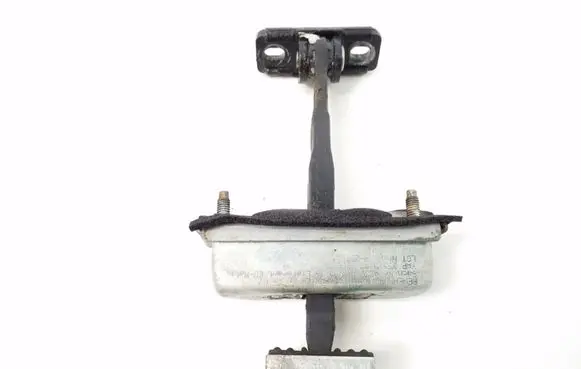 Mercedes-Benz SL R230 Front door check strap stopper A2307200016