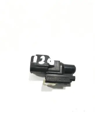 Toyota Land Cruiser (J120) Outside/exterior temperature sensor 0775005191