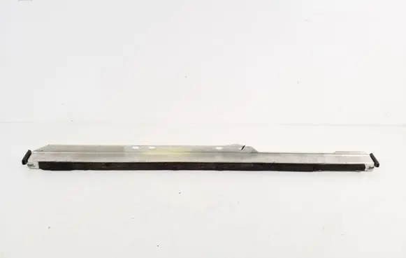 Volvo XC60 Front bumper cross member 31448888